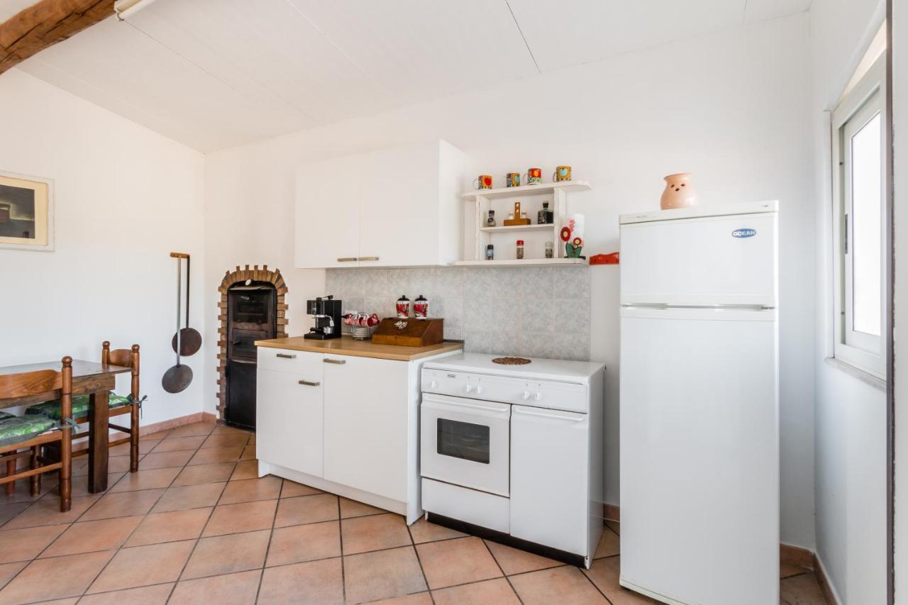 Villa Rosa Near The Sandy Beach, Parking & Wifi Noto Esterno foto
