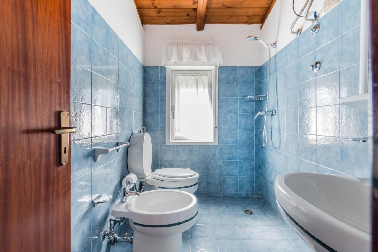 Villa Rosa Near The Sandy Beach, Parking & Wifi Noto Esterno foto