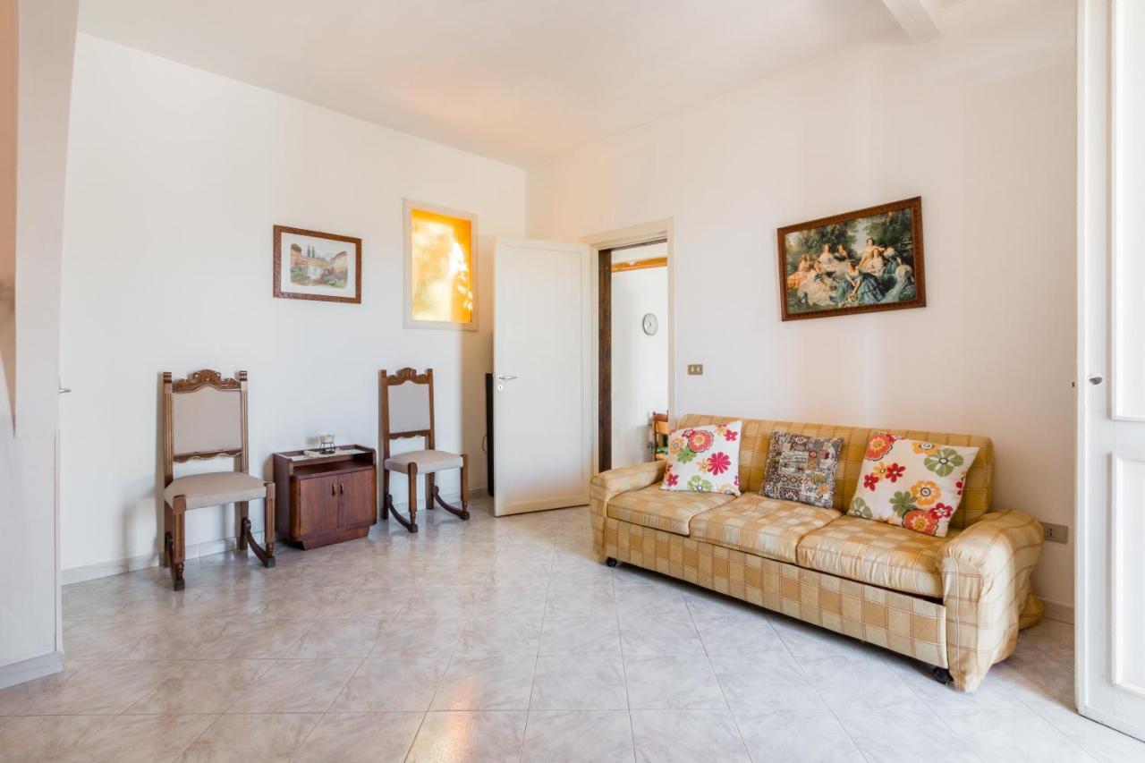 Villa Rosa Near The Sandy Beach, Parking & Wifi Noto Esterno foto