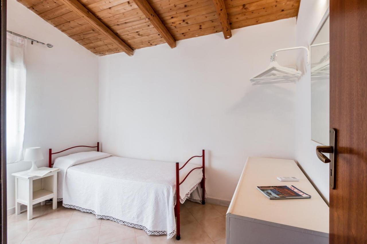 Villa Rosa Near The Sandy Beach, Parking & Wifi Noto Esterno foto