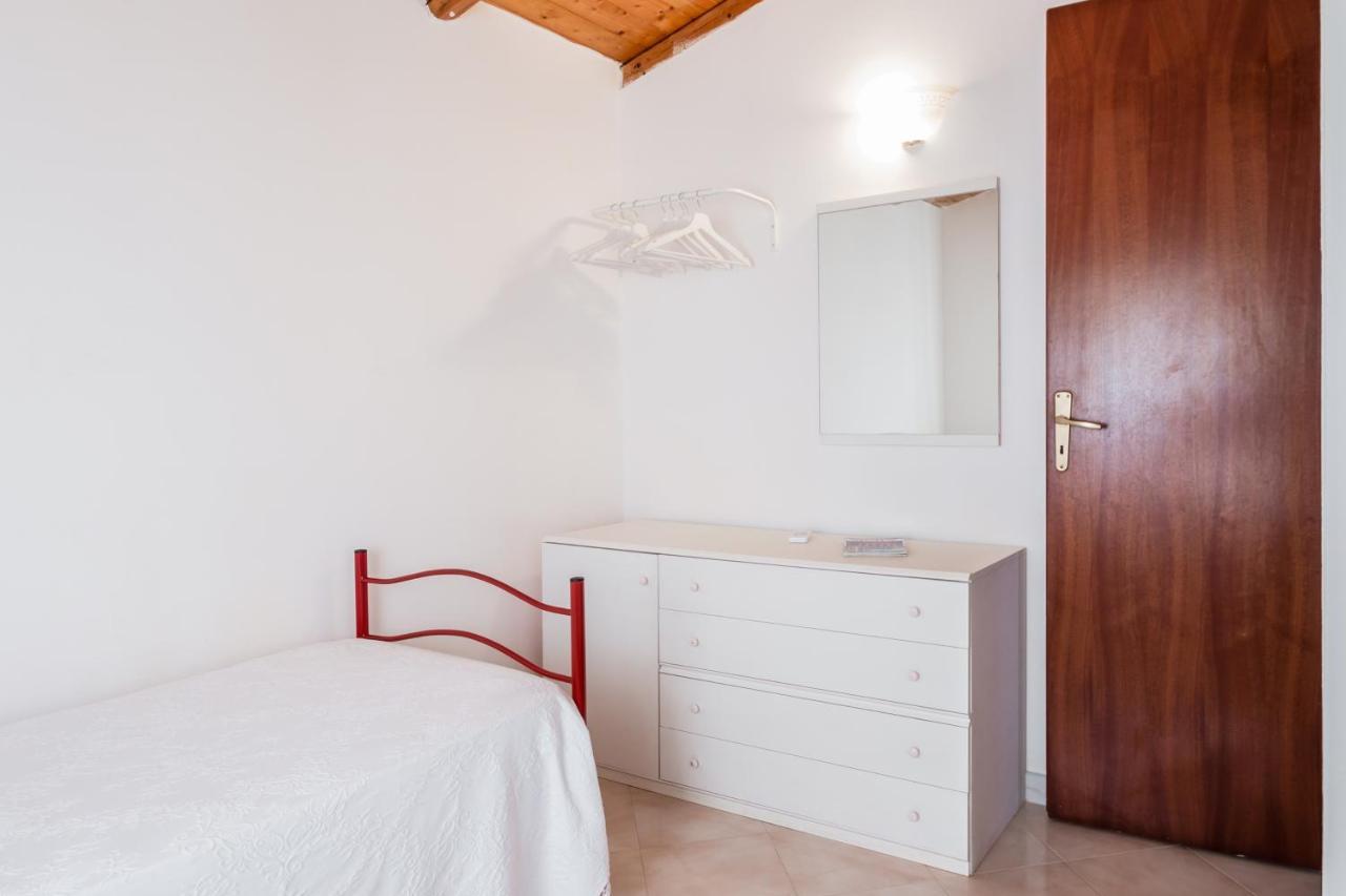 Villa Rosa Near The Sandy Beach, Parking & Wifi Noto Esterno foto